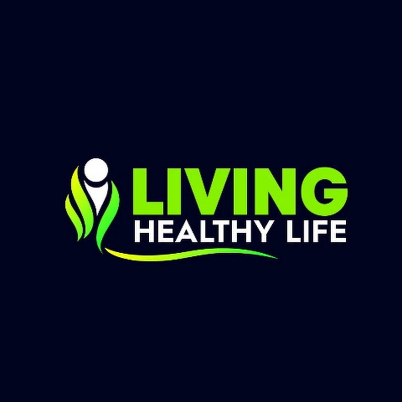 Living Healthy Life