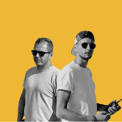 Кругосветчики net worth