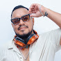 zVBH4hTCwv8-channel-avatar-Dj Jasc