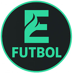 Efsane Futbol