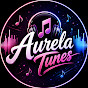 Aurela Tunes