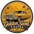 gbxv3ug6RxM-channel-avatar-Golden Sand Cruise