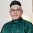 WbLBKqD0H00-channel-avatar-Darul Waqie