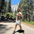 JhUZm4tELBo-channel-avatar-AusTravels