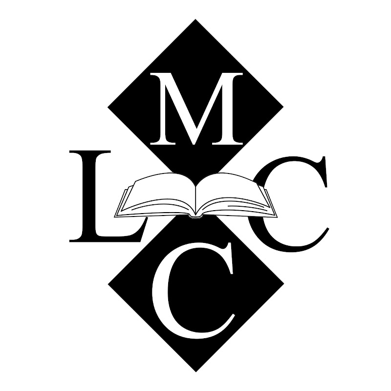 Learning Center Merritt College