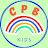 CPB Kids