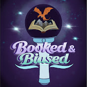 Booked & Biased