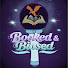 munDTXBiYm0-channel-avatar-Booked & Biased