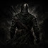 JrJgjvMpz6w-channel-avatar-درع المسلم