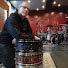 HTl4GIKJVSA-channel-avatar-EmilianoCantiano