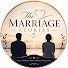 xzZvAuu8Cog-channel-avatar-The Marriage Stories