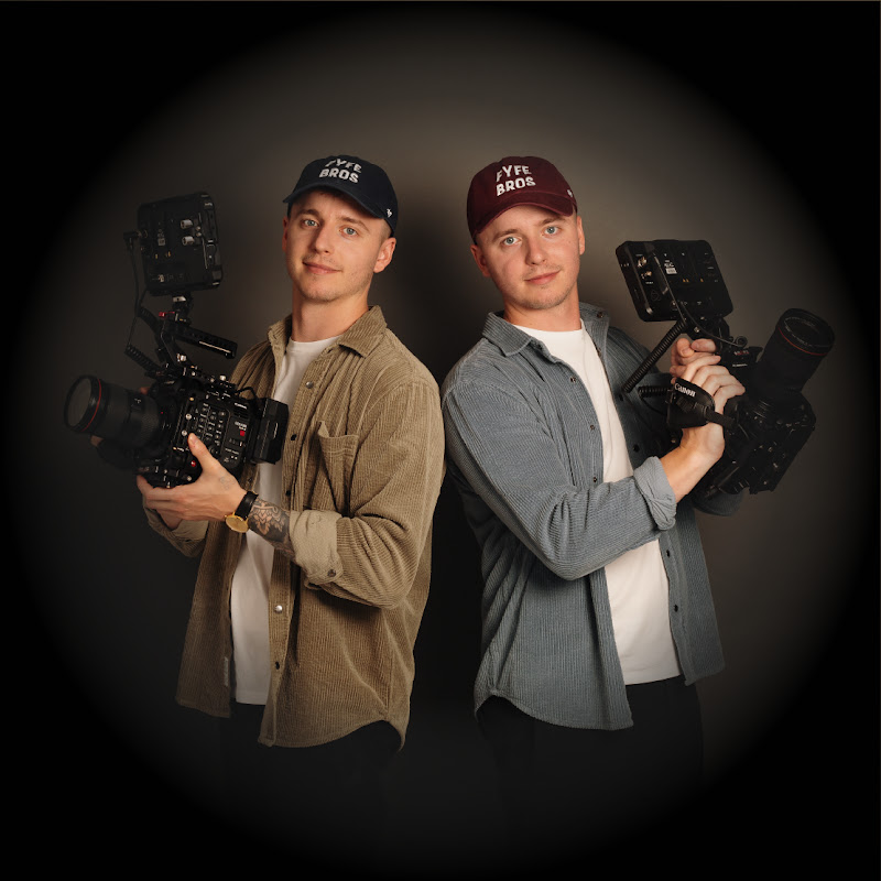 Fyfe Bros