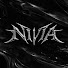 MSQXwiXoeEo-channel-avatar-Prod. Nivia