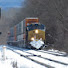 -dzdsUu2XGM-channel-avatar-Mr. Reed's Rail Videos & More