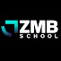 aZ7pHS_E7Xk-channel-avatar-ZMB SCHOOL