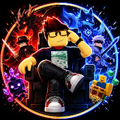 K.S. Blox