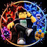 Vi7S2V9MXiw-channel-avatar-K.S. Blox