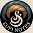 ZL3VnLZuu3U-channel-avatar-Sufi Notes