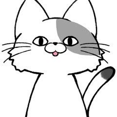 ネコ缶