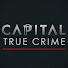 zcpGMP87dQw-channel-avatar-Capital True Crime