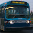 EVIUrm76ZOo-channel-avatar-CTTPhotos
