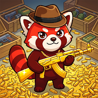 Gun Baron icon