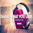 3foyxEyjxXg-channel-avatar-Share What You Love