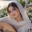 @Azqaraofficial