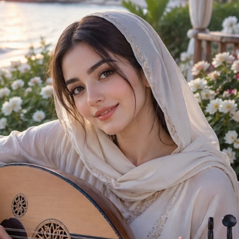 Azqara