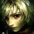 1jA51r9XWbs-channel-avatar- Tᴀᴋᴜᴍɪ メ