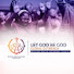 LSoG17Bw4S8-channel-avatar-LGBG GLOBAL OUTREACH