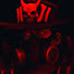 8Q4kJ3DL5Yc-channel-avatar-DeadlyScout14