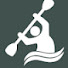 3OIgHYLYtN8-channel-avatar-Dave's Paddling Adventures