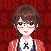 An Sa 鬼頭アンサ 【&BLOOM】