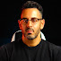 lAcX9trpyHw-channel-avatar-Mike From Scriptmatix