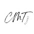 N2JQAmEDK7s-channel-avatar-CMT Crafts