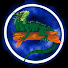 eYV_zwtni_U-channel-avatar-Andrew's Reptile Ark