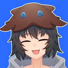 人潟るけちゃんねる