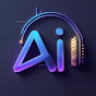 Bollywood AI Beats logo