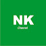 lao_EAAA_1A-channel-avatar-NK-Channel
