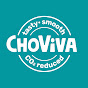 ChoViva by Planet A Foods