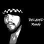 Relaxed Randy - @relaxedrandy5076 YouTube Profile Photo
