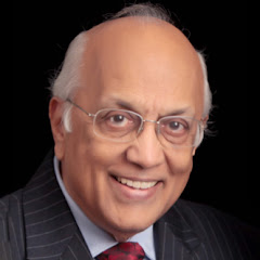 Zac Poonen Verse By Verse Bible Study