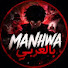 aUCs049q_dI-channel-avatar-Manhwa بالعربي