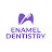 Enamel Dentistry