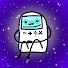 iyux-TVToRU-channel-avatar-Bub Explains