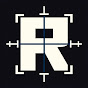 Rapid Rebel logo