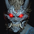 PAt5VSXbYYU-channel-avatar-TEQSHOT