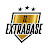 El Extrabase