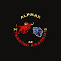 Alpmax Trading Akademi